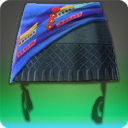 조모 수호자 하의