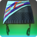 조모 유격대 하의