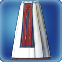 초승달 탐사대 마술사 치마