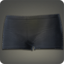 크리스타리움 반항아 반쫄바지