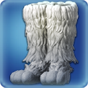 초승달 탐사대 수호자 발