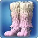 초승달 탐사대 학살자 발