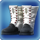 초승달 탐사대 마술사 장화