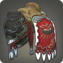 림사 로민사 경갑주