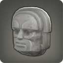 둥실둥실 키도니아