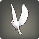 스칼라 올로사파