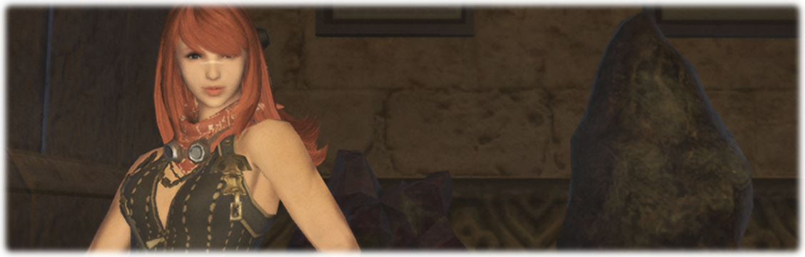 하얀 가루, 씁쓸한 유혹