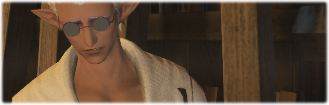 하나 되는 마음