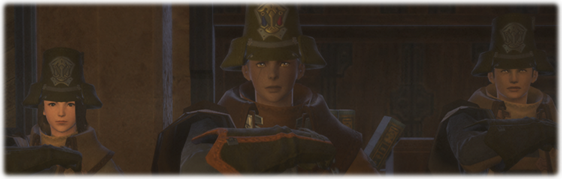 부와 나라를 위하여