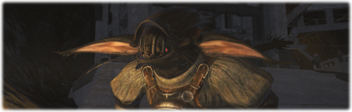 삼나무 숲 분쟁