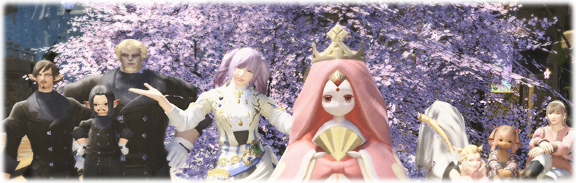 프린세스데이는 시간을 넘어서