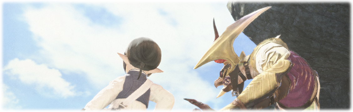 실험장에 춤추는 배의 그림자