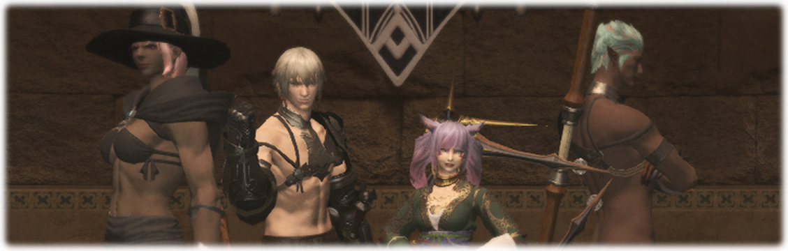 미검사를 지켜라