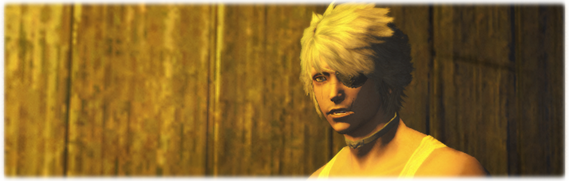 끔찍한 기억이 다시 떠오를 때