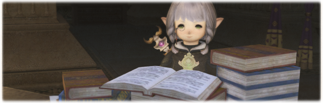 터무니없는 복수 계획