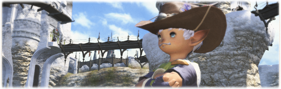 해양도시의 터주