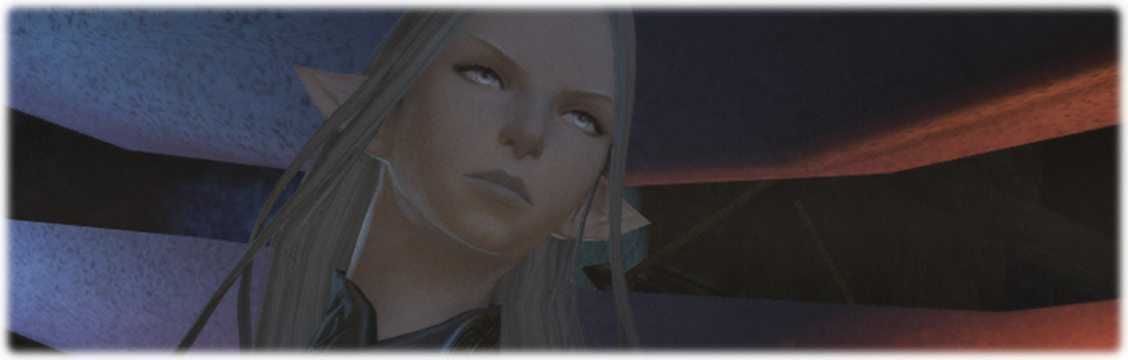 재회로 이끄는 발자국