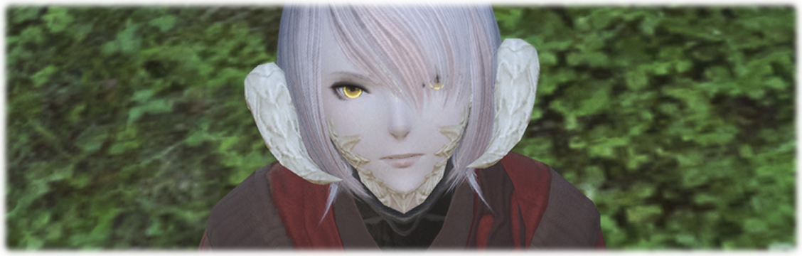 눈을 녹이는 빗속에서