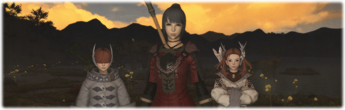 세계를 치유하는 자