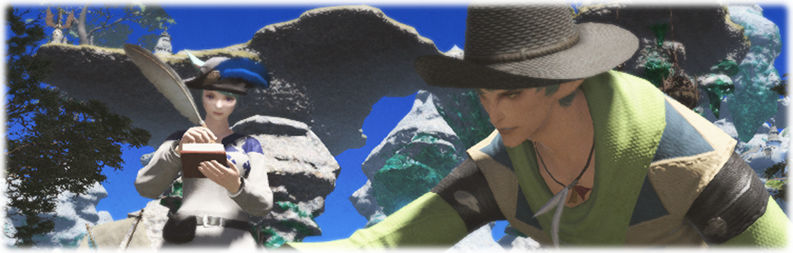 연재 마지막 회 '씨앗에는 국경이 없다'