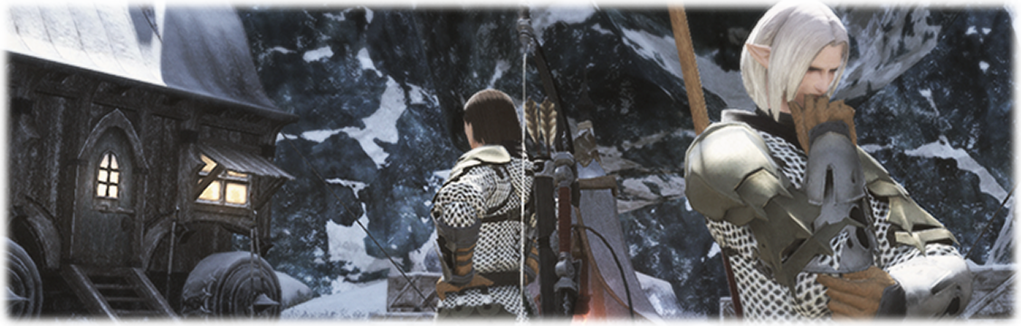 아직 용이 아니다