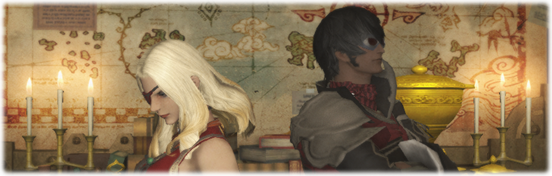 이 하늘의 평화