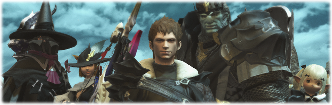 험준한 계곡으로