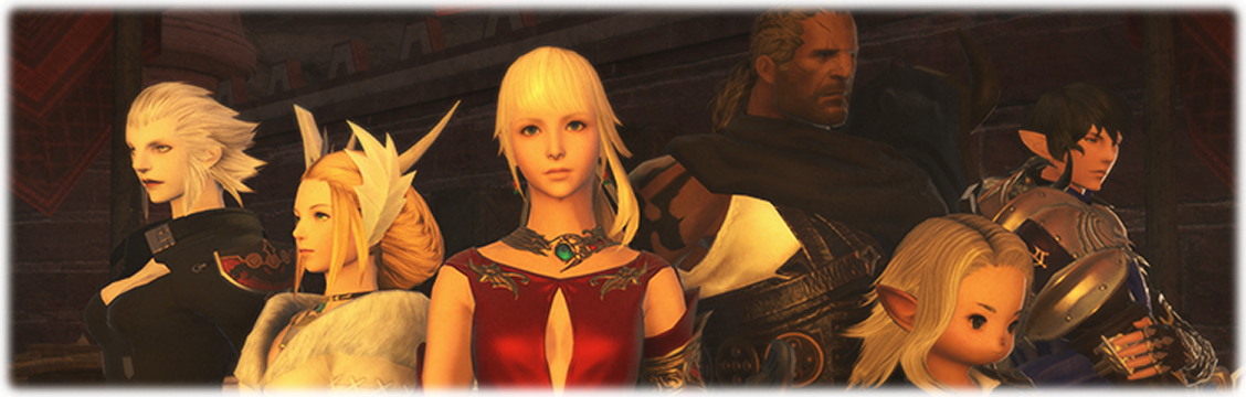 소금의 호반지대