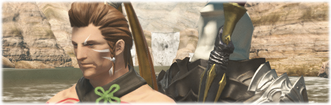 소중한 것을 지키는 힘