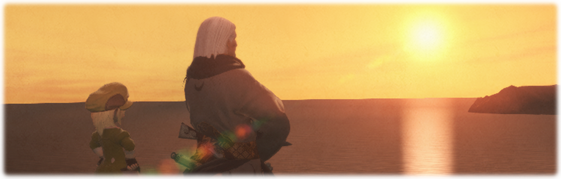 극악무도한 코가라시