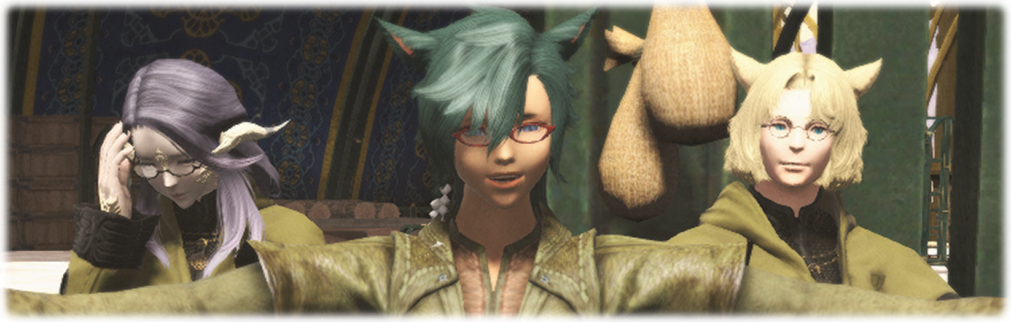 환상의 생물, 시뮌의 진상에 다가가다