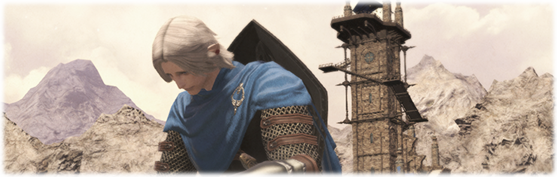 벗이 뒤에 있으니 검은 떨리지 않으리라