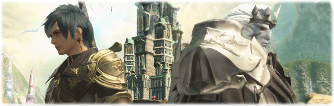 얼굴에 흉터가 있는 남자