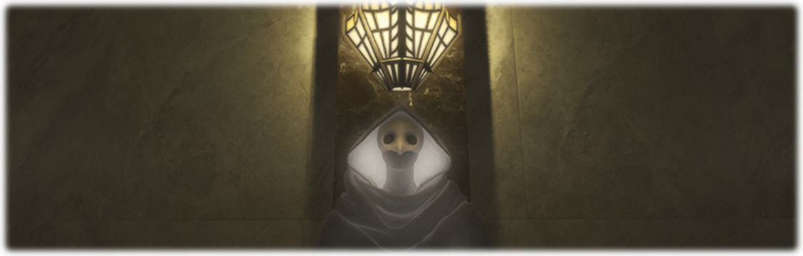 우량 시민의 마음가짐