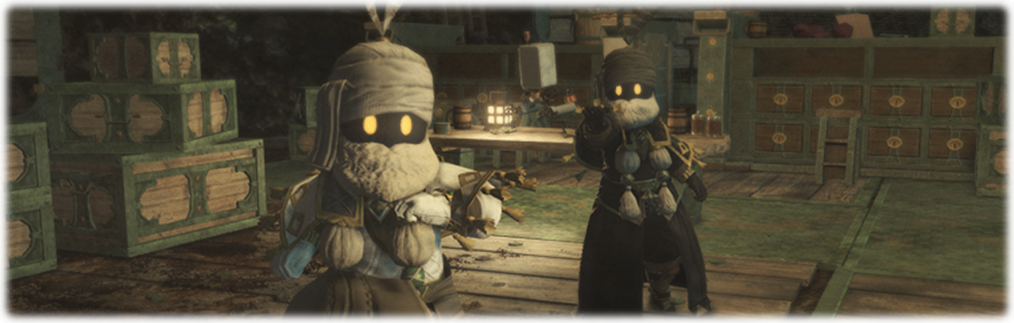 아노그의 급진적 계획