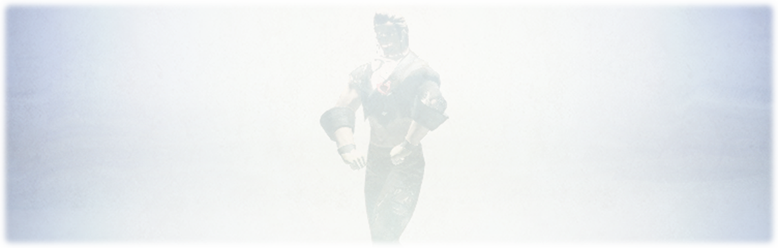 사베네어 섬에 떠도는 소문