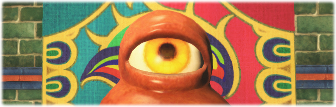 보이드의 방관자