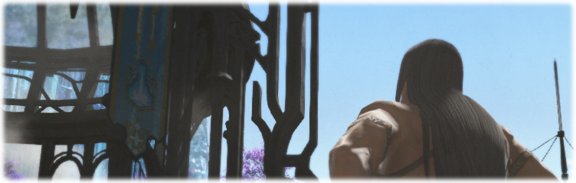 성실한 개량 계획