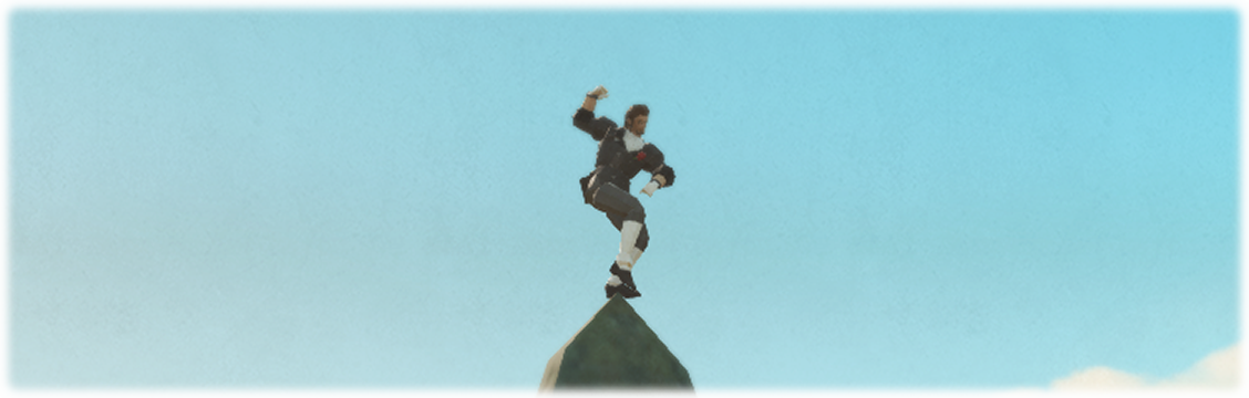 상세한 탐문 수사