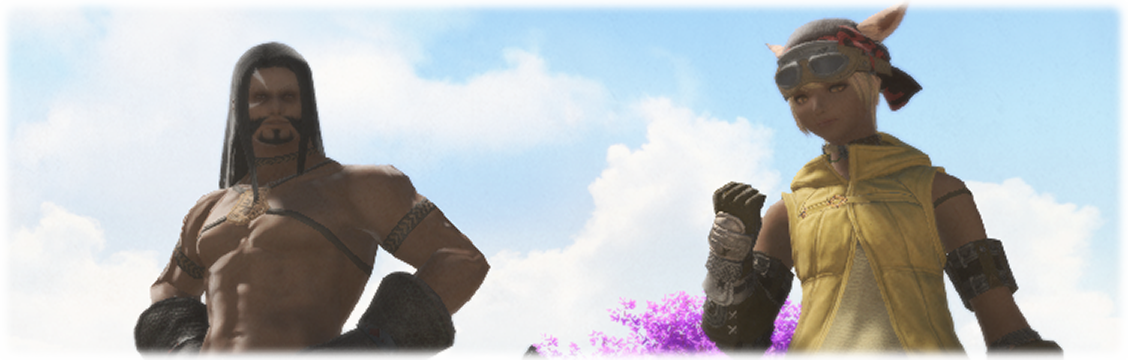 이름에 걸맞은 개량 계획