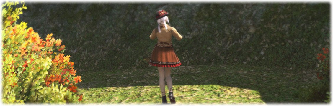 발렌티온데이에 하트를 담아