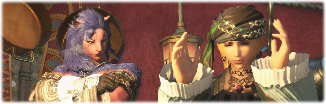 종합상가의 쇠붙이