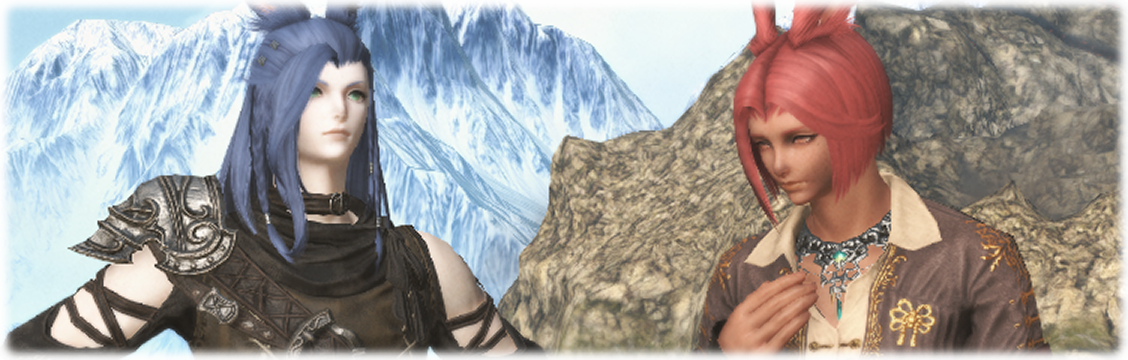 약재상의 조달 담당