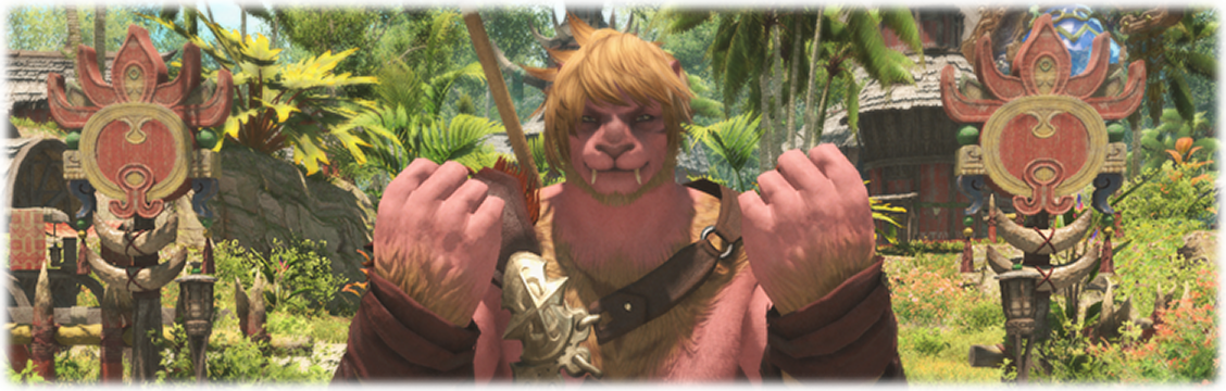 이크브라샤에서는 모두가 가족!