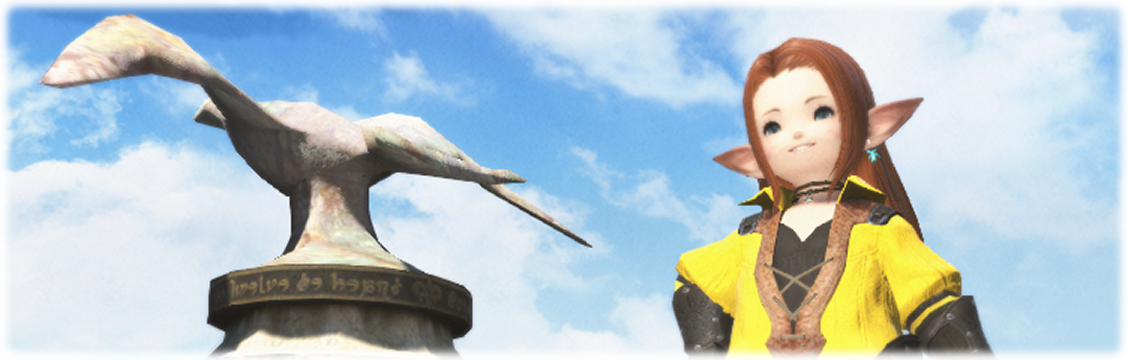 신생제와 서풍이 부는 바다 도시