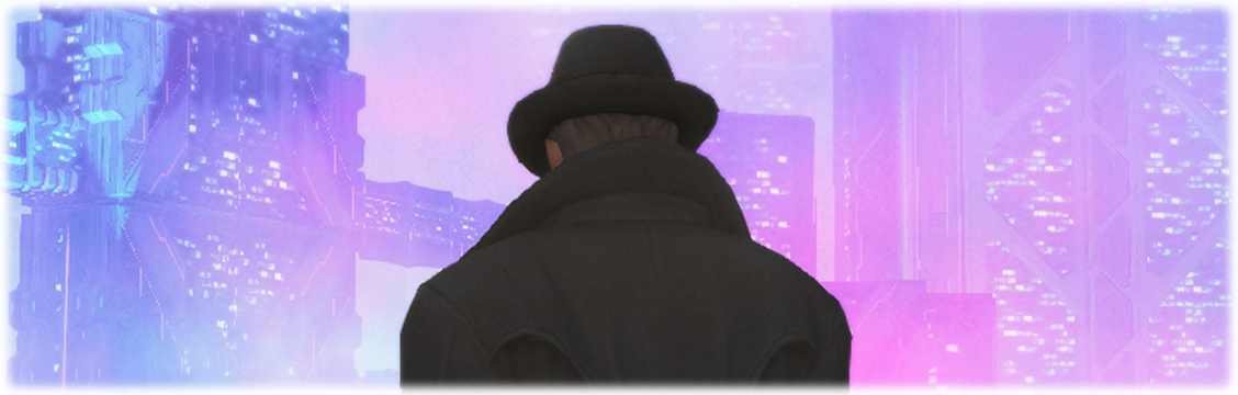 사건해결사의 행방