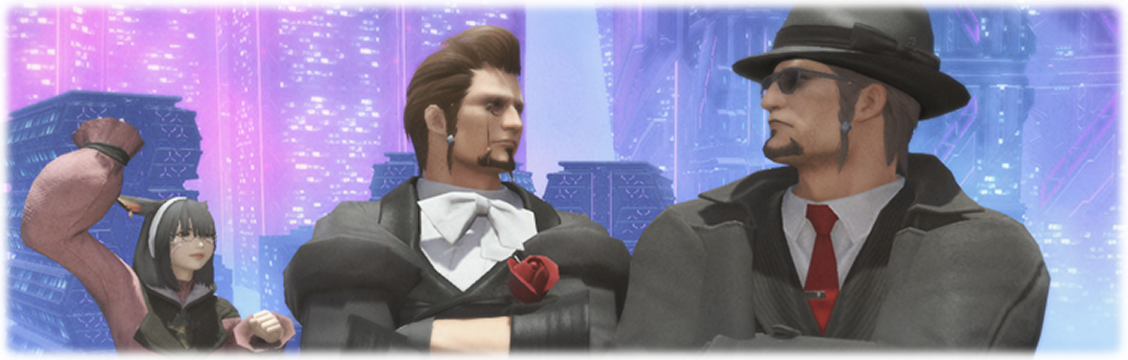 의심스러운 탈주 사건