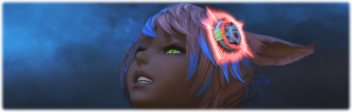 검은 고양이와 마녀