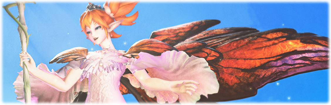 어린나무와 가지에게