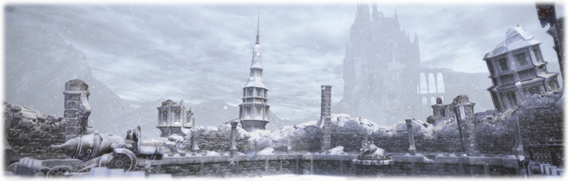 돌방패 경계초소